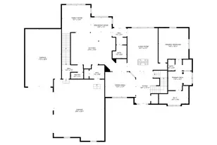 60515 235th St, Madison Lake, MN 56063 - Photo 37