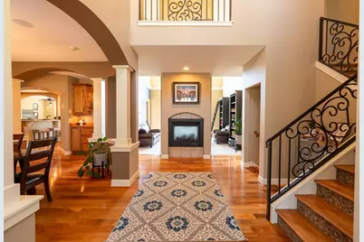 60515 235th Street, Madison Lake, MN 56063 - Photo 7