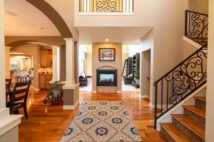 60515 235th St, Madison Lake, MN 56063 - Photo 7