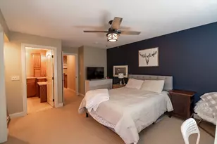 60515 235th St, Madison Lake, MN 56063 - Photo 35