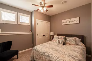 60515 235th St, Madison Lake, MN 56063 - Photo 35