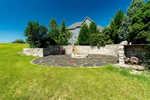 60515 235th St, Madison Lake, MN 56063 - Photo 5