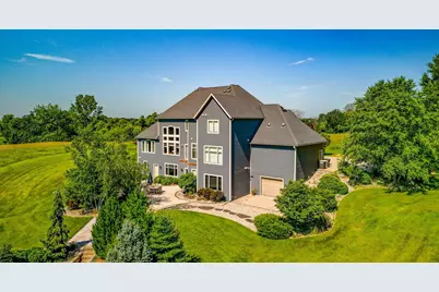 60515 235th Street, Madison Lake, MN 56063 - Photo 3