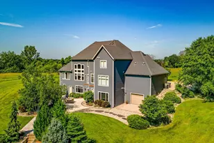 60515 235th St, Madison Lake, MN 56063 - Photo 3