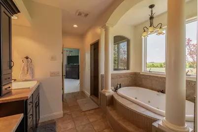 60515 235th Street, Madison Lake, MN 56063 - Photo 23