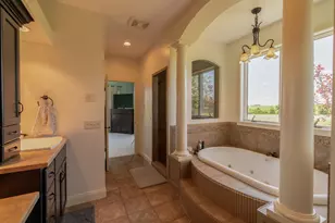 60515 235th St, Madison Lake, MN 56063 - Photo 23