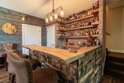 60515 235th Street, Madison Lake, MN 56063 - Photo 33