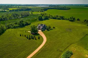 60515 235th St, Madison Lake, MN 56063 - Photo 7