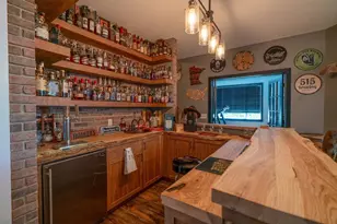 60515 235th St, Madison Lake, MN 56063 - Photo 41