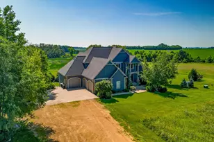 60515 235th St, Madison Lake, MN 56063 - Photo 5