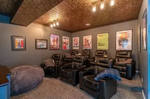 60515 235th St, Madison Lake, MN 56063 - Photo 43