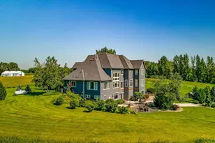 60515 235th St, Madison Lake, MN 56063 - Photo 3