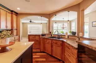 60515 235th St, Madison Lake, MN 56063 - Photo 23