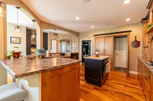 60515 235th St, Madison Lake, MN 56063 - Photo 21