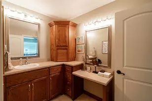 60515 235th St, Madison Lake, MN 56063 - Photo 29