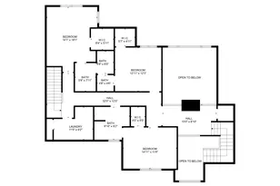 60515 235th St, Madison Lake, MN 56063 - Photo 49