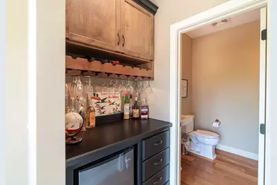 60515 235th Street, Madison Lake, MN 56063 - Photo 17