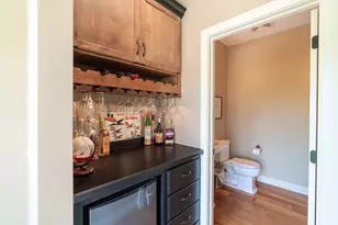 60515 235th St, Madison Lake, MN 56063 - Photo 17