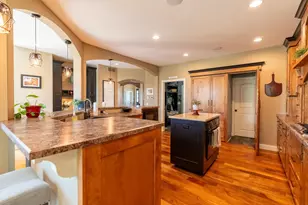 60515 235th St, Madison Lake, MN 56063 - Photo 15