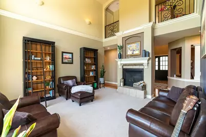 60515 235th Street, Madison Lake, MN 56063 - Photo 9