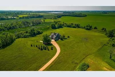 60515 235th Street, Madison Lake, MN 56063 - Photo 3