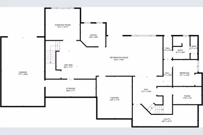 60515 235th Street, Madison Lake, MN 56063 - Photo 39