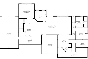 60515 235th St, Madison Lake, MN 56063 - Photo 39