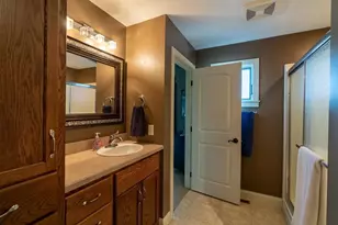 60515 235th St, Madison Lake, MN 56063 - Photo 25