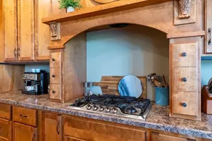 60515 235th St, Madison Lake, MN 56063 - Photo 15