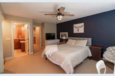 60515 235th Street, Madison Lake, MN 56063 - Photo 27