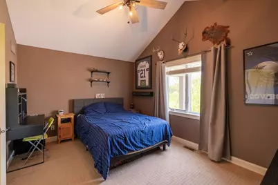 60515 235th Street, Madison Lake, MN 56063 - Photo 25