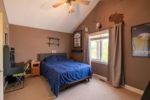 60515 235th St, Madison Lake, MN 56063 - Photo 25