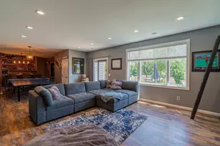 60515 235th St, Madison Lake, MN 56063 - Photo 39