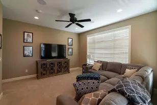 60515 235th St, Madison Lake, MN 56063 - Photo 27