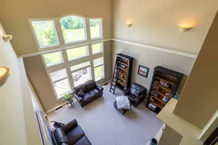 60515 235th St, Madison Lake, MN 56063 - Photo 15