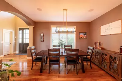 60515 235th Street, Madison Lake, MN 56063 - Photo 11