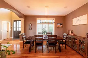 60515 235th St, Madison Lake, MN 56063 - Photo 11