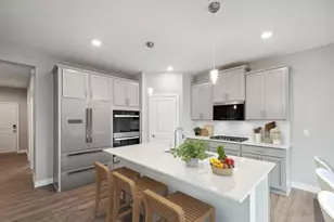 10705 Bent Pne Ln, Woodbury, MN 55129 - Photo 3