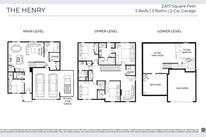 10705 Bent Pine Lane, Woodbury, MN 55129 - Photo 45