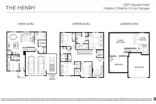 10705 Bent Pne Ln, Woodbury, MN 55129 - Photo 45