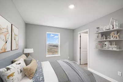 10705 Bent Pine Lane, Woodbury, MN 55129 - Photo 19