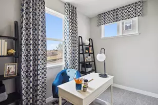 10705 Bent Pne Ln, Woodbury, MN 55129 - Photo 23