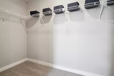 10705 Bent Pine Lane, Woodbury, MN 55129 - Photo 29