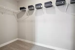 10705 Bent Pne Ln, Woodbury, MN 55129 - Photo 29