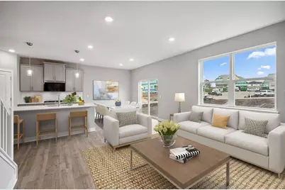 10705 Bent Pine Lane, Woodbury, MN 55129 - Photo 7