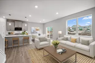 10705 Bent Pne Ln, Woodbury, MN 55129 - Photo 7