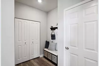 10705 Bent Pine Lane, Woodbury, MN 55129 - Photo 43