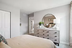 10705 Bent Pne Ln, Woodbury, MN 55129 - Photo 41