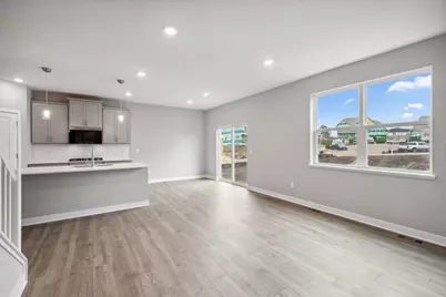 10705 Bent Pine Lane, Woodbury, MN 55129 - Photo 15