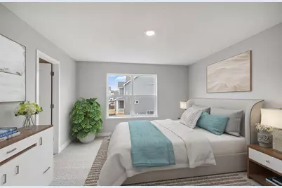 10705 Bent Pine Lane, Woodbury, MN 55129 - Photo 17